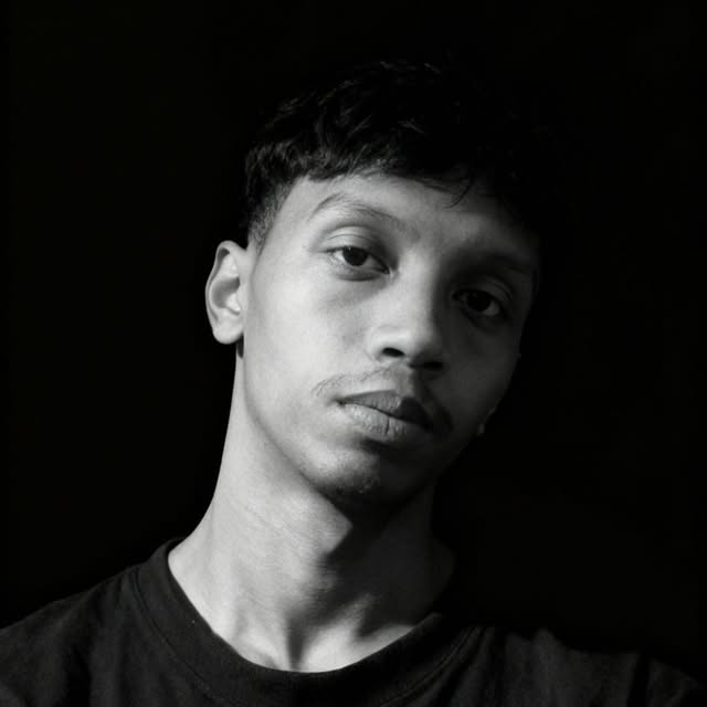 Foto Shohih Abdul
